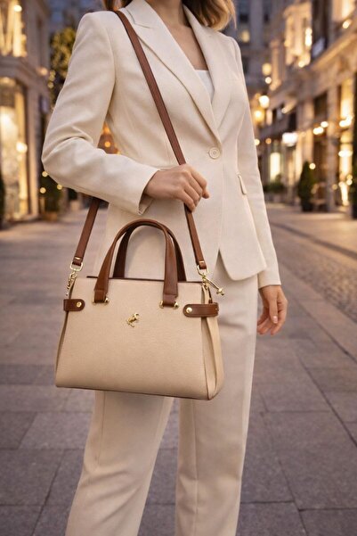 ÇANTAM GELSİN Miami Polo αυθεντικά γυναικεία προϊόντα υψηλής ποιότητας και Τσ...