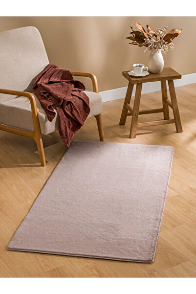 LC Waikiki Freezen Store'dan I Halı 80x150 cm