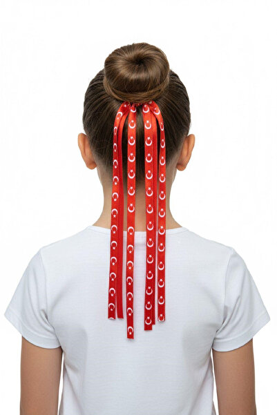 meriç bebe - bütün çocuklar melektir. mrc 23 Απριλίου Πετσέτα με τουρκική σημ...