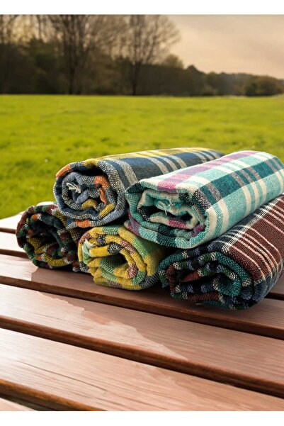 piknik örtüsü sofra bezi
