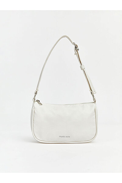 LC Waikiki Leather-look girls' shoulder bag