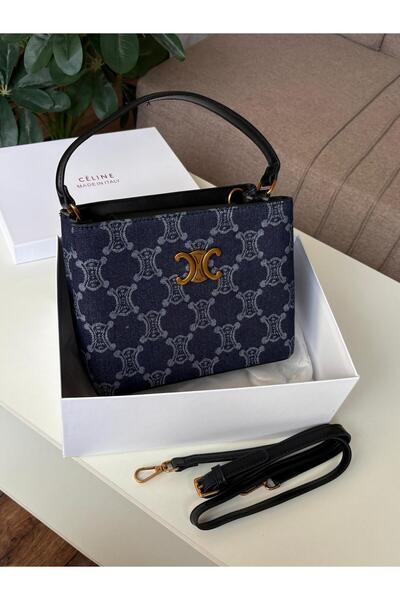 GGGG Bags with their accessories