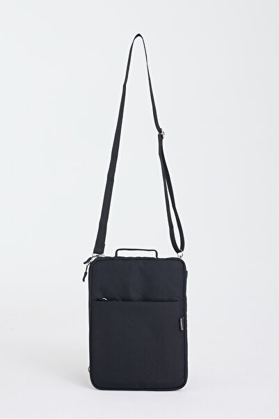 Roxbros iPad A16 Compatible Tablet with Strap Bag - Waterproof Tablet Case wi...