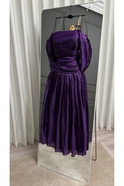 Sondos Fashion evening dress