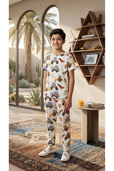 h.kids "Little Engineer" kit