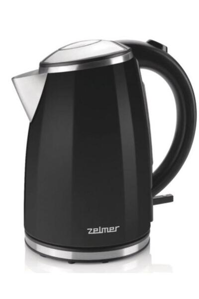 Zelmer ZCK1274B electric kettle