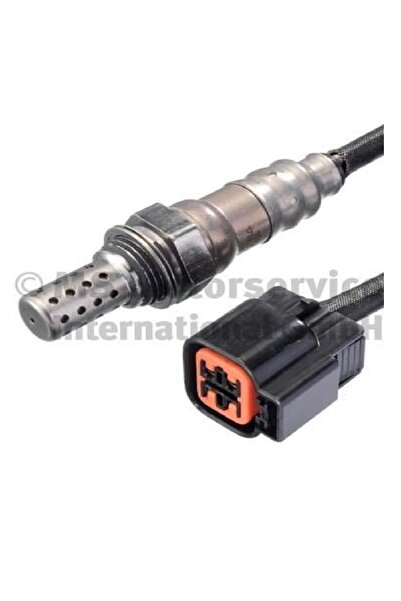 SAGEM OKSİJEN SENSÖRÜ HYUNDAI ACCENT ADMIRE. ERA. GETZ. MATRIX TUCSON ELANTRA...