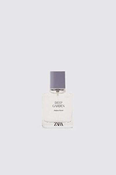 Zara DEEP GARDEN 30 ML