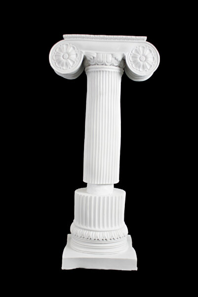 Sunseaart HYK721 - BÜYÜK KAİDELİ SÜTUN