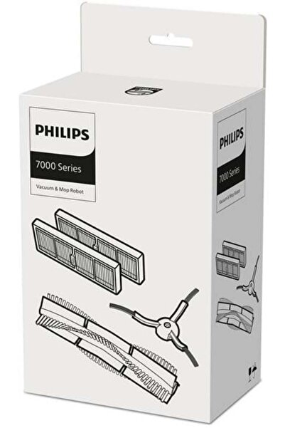 Philips Accesorii de schimb XV1473/00 pentru roboții Aqua 7000