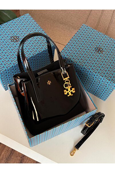 GGGG شنط معا ملحقاتها