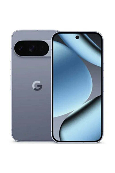 Google بيكسل 10 برو 5G بذاكرة وصول عشوائي 16 جيجابايت