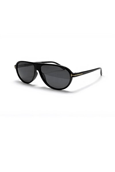 Byc polo Cbp061 Tamfor Black New Unisex Sunglasses.
