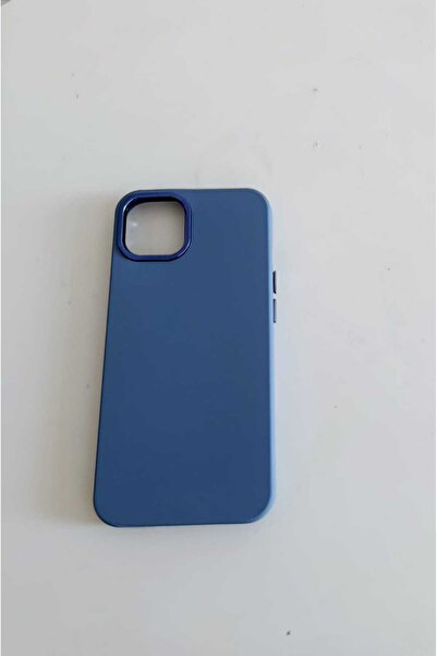 kılıfınbenden نماذج حافظات آيفون 13 برو الإصدارية الجديدة