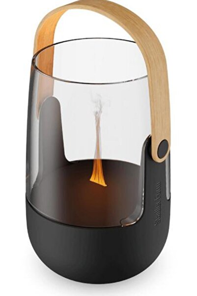 Stadler Form Difuzor de aromă cu ultrasunete Sophie Little, 10 W