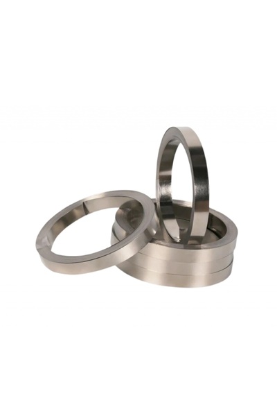 Pil Servisi Nikel Şerit – 1P – 0.15 mm Kalınlık – 8 mm Genişlik (1 Metre) Pil...