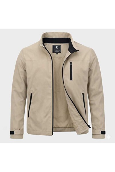 FULL AND FULL ERKEKBEJDİKYAKASUİTİCİLİMEVSİMLİKMONT