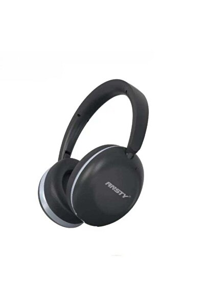 ANSTY H-009 Elite Bluetooth Headphones