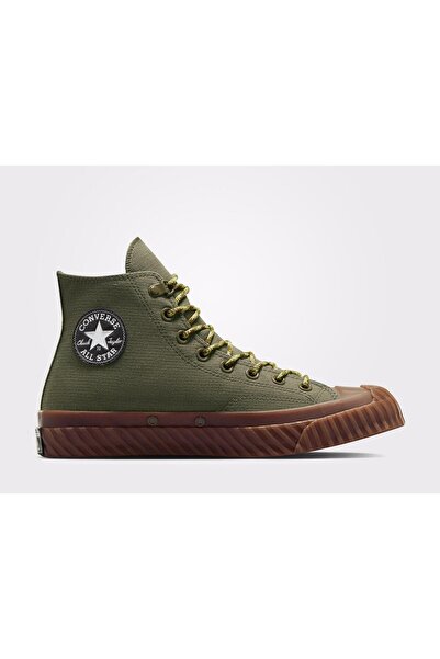 Converse Chuck 70 Bosey Erkek Spor Ayakkabısı(A04531C)