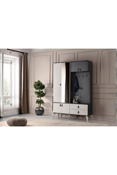 Doressa Home Charm Portmanto