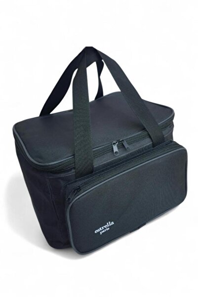 estrella paris 35 Lt.Nova Θερμομονωτική τσάντα θερμός, θερμομονωτική τσάντα γ...