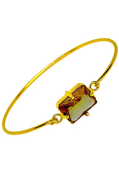 Ali Baba Toptan RENK DEĞİŞEN ZULTANİT ORJİNAL DOĞAL TAŞ FANTEZİ KESİM LÜKS TE...