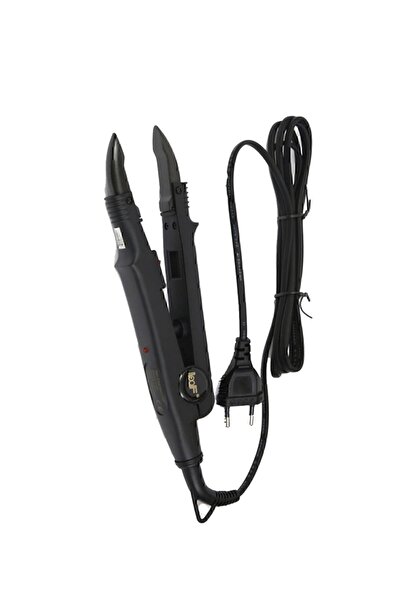 Profesyonel Mikro Keratin Kaynak Makinesi ile Güçlü ve Sağlam Saçlar
