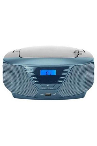 Other OK radio ORC311-BL