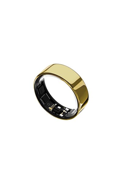 Other Smartring ULTRAHUMAN Ring Air size 5 Gold