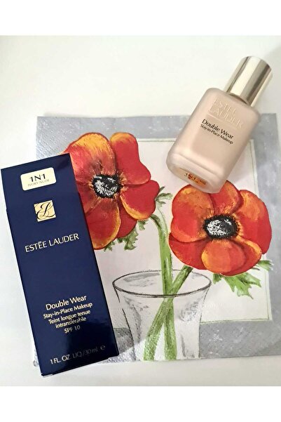 Estee Lauder Fondoten