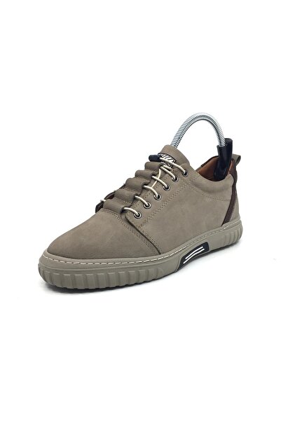 Taşpınar Ayakkabı 100% piele naturală pentru bărbați, pantofi sport ortopedic...