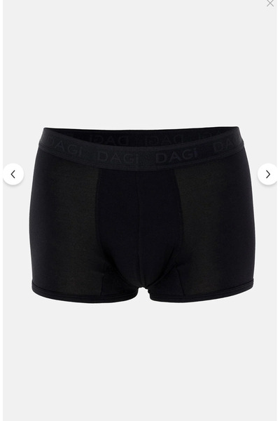 Dagi Bărbați, 95% bumbac, 5% elastan , Micro modal boxeri