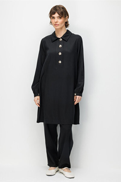 Micca 261831 TAKIM PANTOLONLU