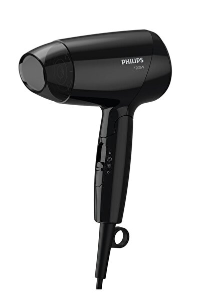 Philips Smart الإصدار العالمي من مجفف العناية الأساسية فيليبس BHC010/13 قوة (...