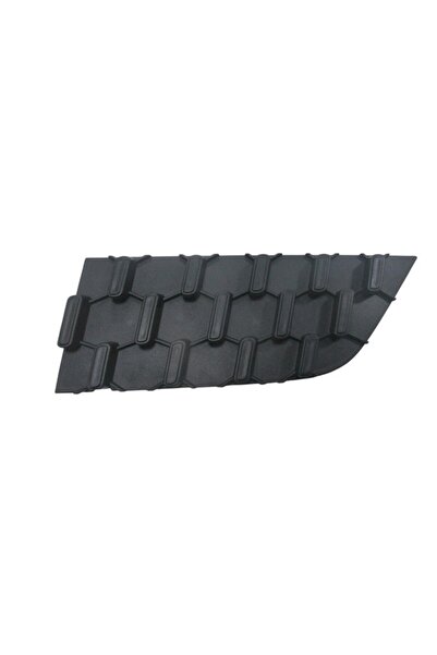 FAM FIAT EGEA CROSS 21/25 ÖN TAMPON PANJURU KAPAGI (RADAR KAPAGI)
