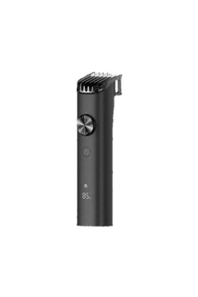 Xiaomi Kit de tuns Grooming Kit Pro negru