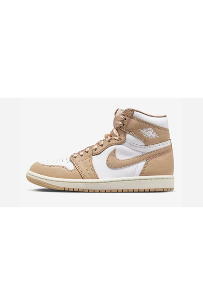 Nike Air Jordan 1 High 'Praline'