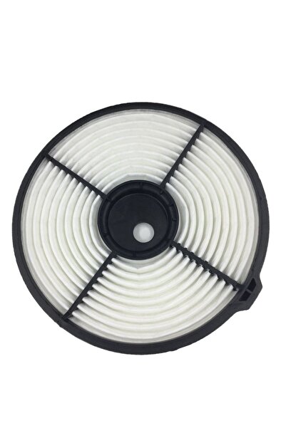 Hys Air Filter Toyota Corolla 1.6 Carburetor Ae101 Legend Case 1993-1998