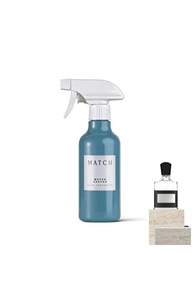 Match Avitus Home Fragrance