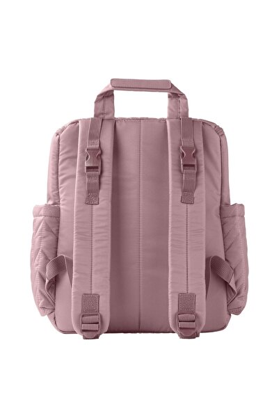 NW NessiWorld Forma Backpack Pink