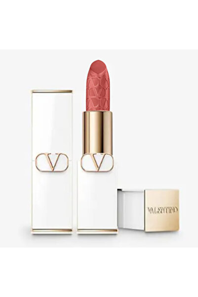 Valentino ROSSO SATIN 100R - ROMAN GRACE/PARTY EDITION