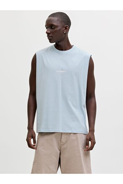Jack & Jones Tricou Tricou
