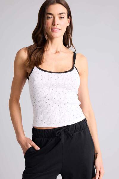 DeFacto Regular Fit Athlete G2980Ax26Sm