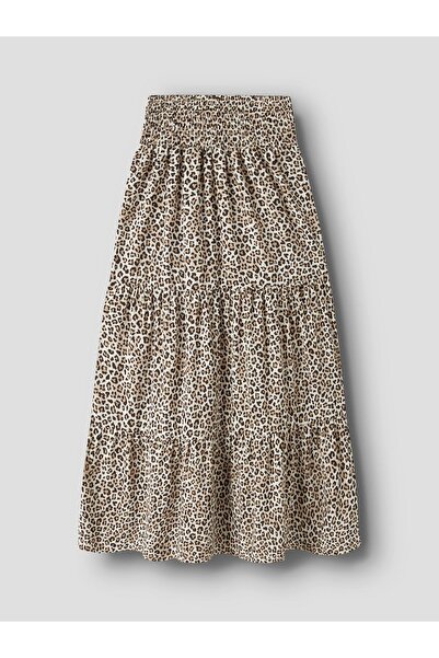 Name it Rock Wide Fit