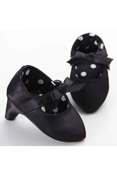 Generic Special Heel