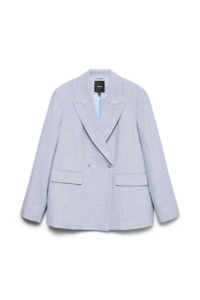 Vero Moda Blazer VMCASSIDY Blazer
