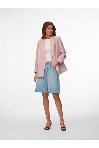 Vero Moda Blazer VMCASSIDY Blazer