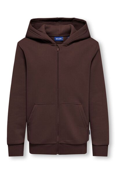 Only & Sons Kapuzenpullover OSJCERES Sweatshirt