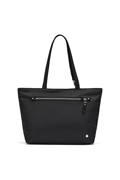 Pacsafe W Shopper Tasche 42 cm Laptopfach