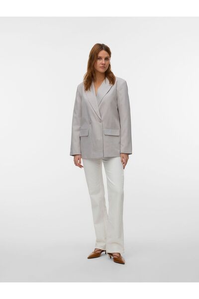 Vero Moda Blazer VMCASSIDY Blazer